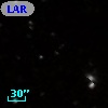 LARCS a2204r18-2227