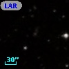 LARCS a2204r18-2242