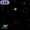 LARCS a2204r18-2330
