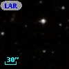 LARCS a2204r18-2336