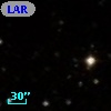 LARCS a2204r18-2350