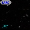 LARCS a2204r18-236
