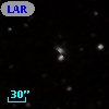 LARCS a2204r18-2384