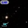LARCS a2204r18-2387