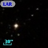 LARCS a2204r18-2414