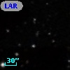 LARCS a2204r18-2546