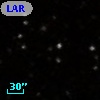 LARCS a2204r18-2573