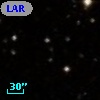 LARCS a2204r18-2639