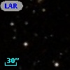 LARCS a2204r18-2670