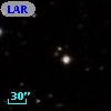 LARCS a2204r18-2768