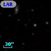 LARCS a2204r18-2844