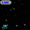 LARCS a2204r18-304