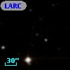 LARCS a2204r18-379