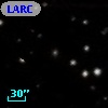 LARCS a2204r18-697