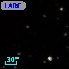 LARCS a2204r18-719