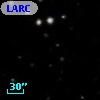 LARCS a2204r18-817