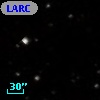 LARCS a2204r18-877