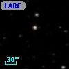 LARCS a2204r18-981