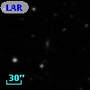 LARCS a2204r19-1055
