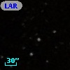 LARCS a2204r19-1130