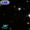 LARCS a2204r19-1279