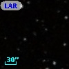 LARCS a2204r19-1294