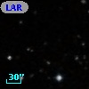 LARCS a2204r19-1347