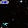 LARCS a2204r19-1370