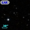 LARCS a2204r19-1430
