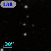 LARCS a2204r19-1521