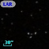 LARCS a2204r19-1748
