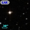 LARCS a2204r19-2340
