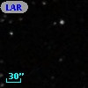 LARCS a2204r19-2391