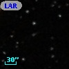 LARCS a2204r19-2437