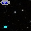 LARCS a2204r19-2611