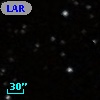 LARCS a2204r19-2615