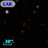 LARCS a2204r19-2677