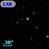 LARCS a2204r19-2727