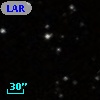 LARCS a2204r19-2747