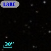 LARCS a2204r19-729