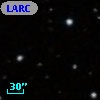 LARCS a2204r19-766