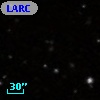 LARCS a2204r19-783