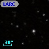 LARCS a2204r19-865