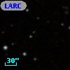 LARCS a2204r19-884