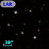 LARCS a2204r22-1032