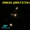 2MASX J08473729+5229519