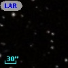 LARCS a2204r22-1459