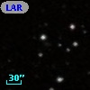 LARCS a2204r22-1811