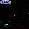 LARCS a2204r22-182
