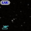 LARCS a2204r22-1928
